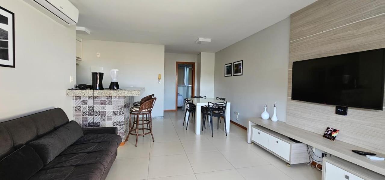 Solaris Imbassai Top Flat מראה חיצוני תמונה