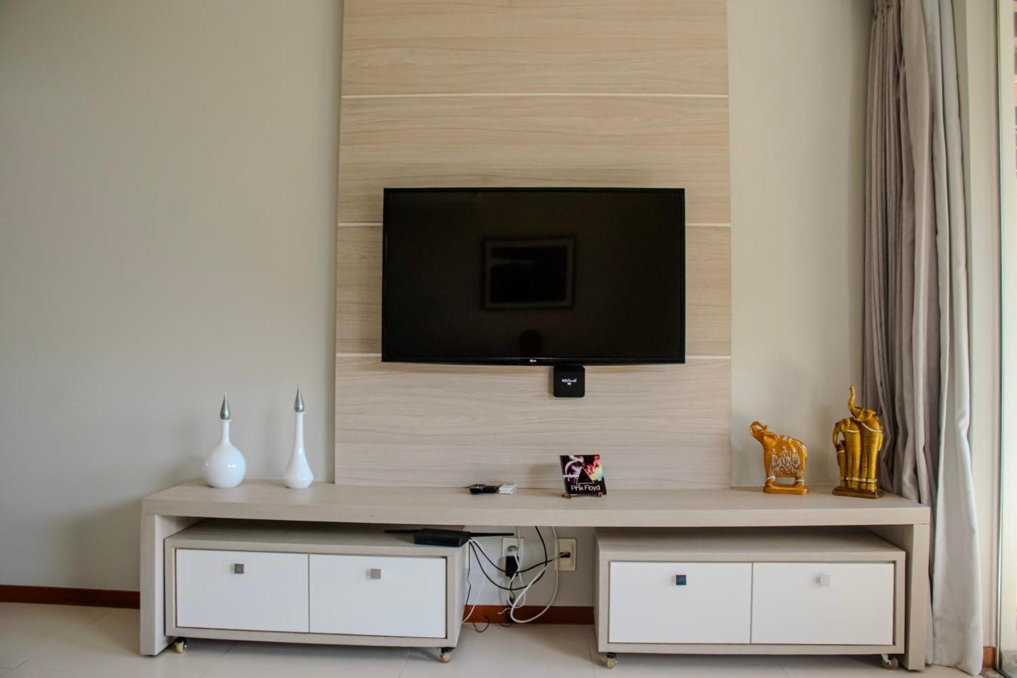 Solaris Imbassai Top Flat מראה חיצוני תמונה