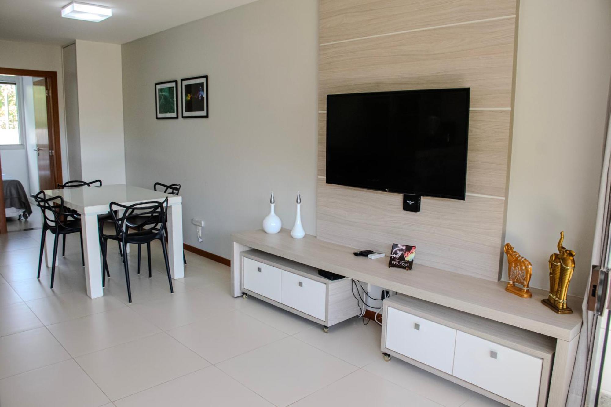 Solaris Imbassai Top Flat מראה חיצוני תמונה